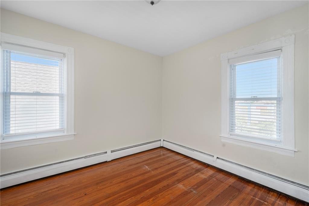 423 Atwells Avenue Property Photo 41