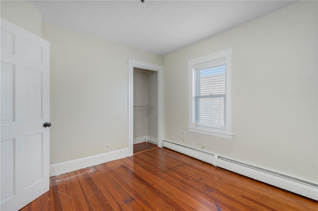 423 Atwells Avenue Property Photo 42