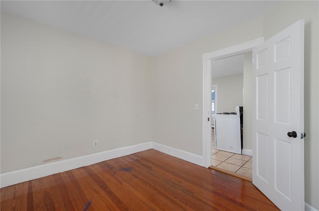 423 Atwells Avenue Property Photo 43