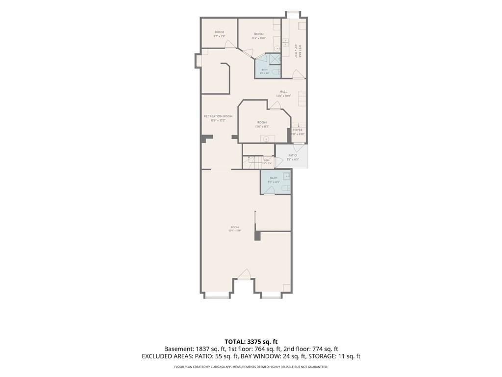 423 Atwells Avenue Property Photo 44