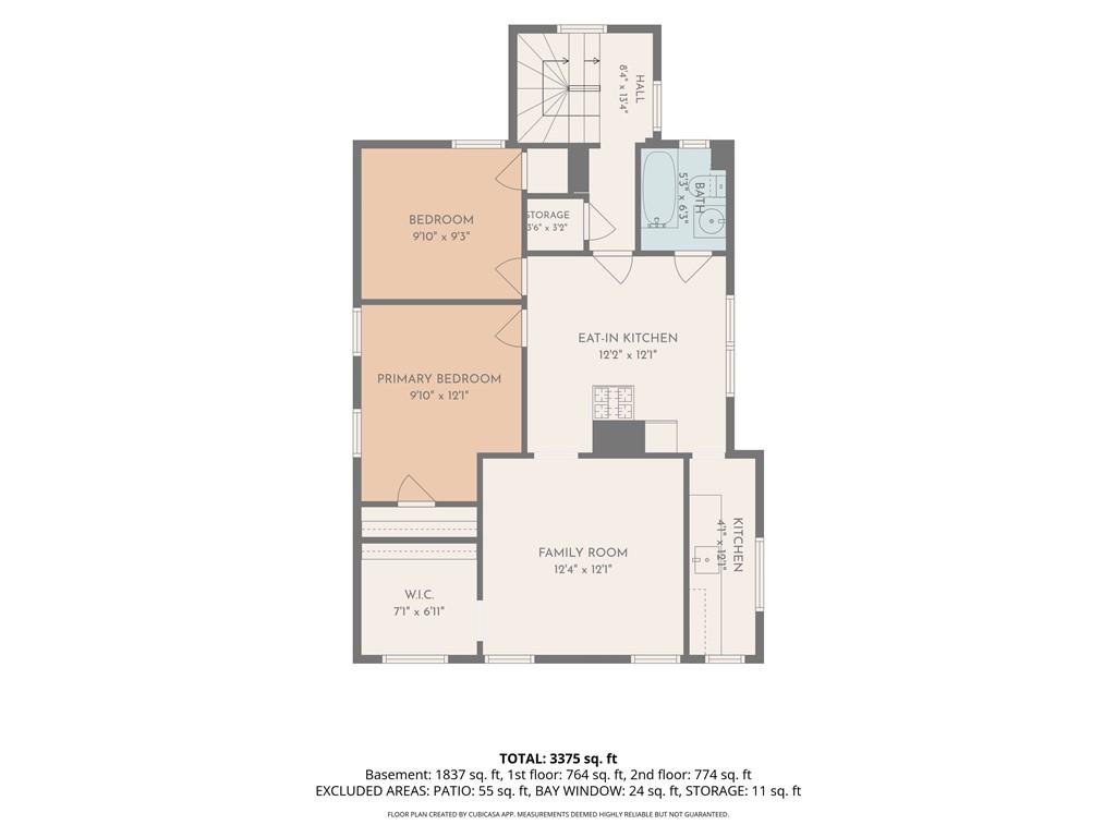 423 Atwells Avenue Property Photo 45