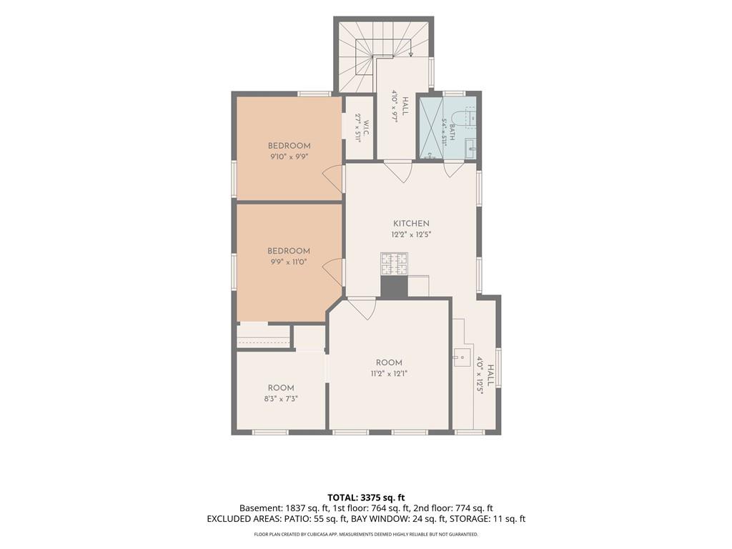 423 Atwells Avenue Property Photo 46