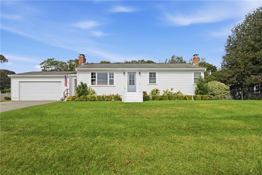 14 Valhalla Drive Property Photo 1