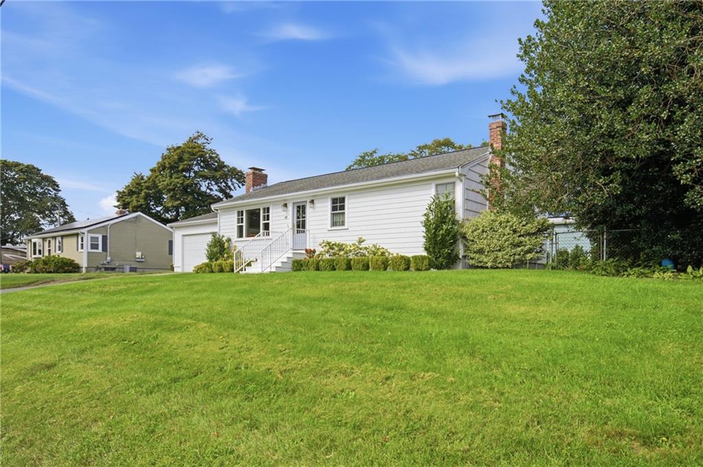 14 Valhalla Drive Property Photo 3
