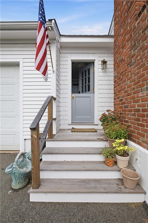 14 Valhalla Drive Property Photo 4