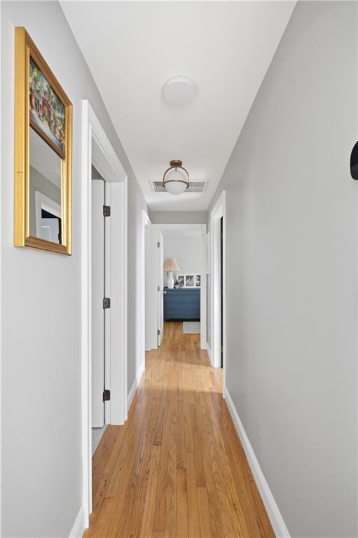 14 Valhalla Drive Property Photo 16