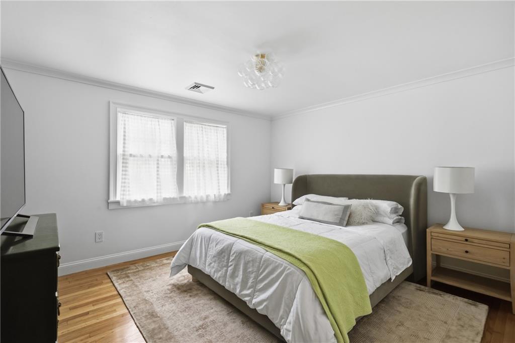 14 Valhalla Drive Property Photo 21