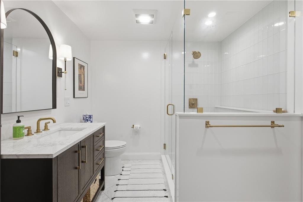 14 Valhalla Drive Property Photo 23