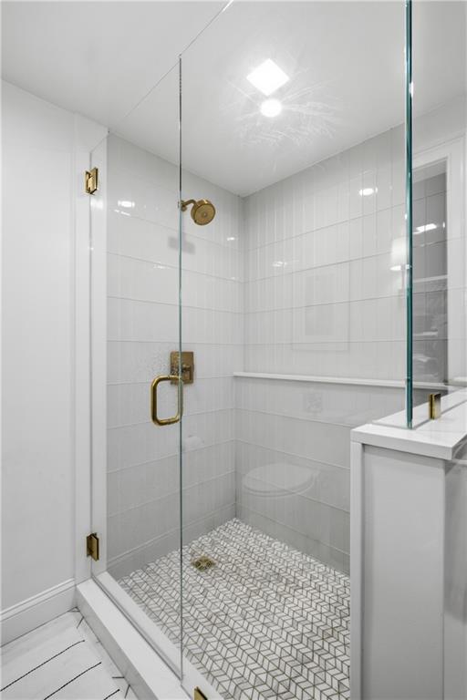 14 Valhalla Drive Property Photo 24