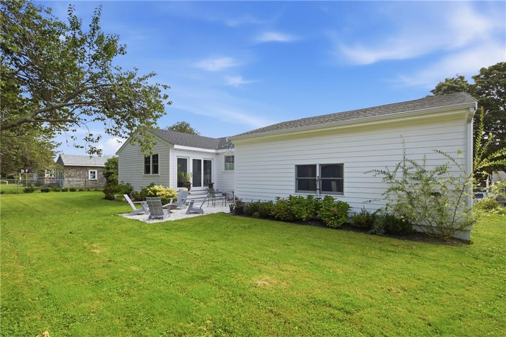 14 Valhalla Drive Property Photo 29