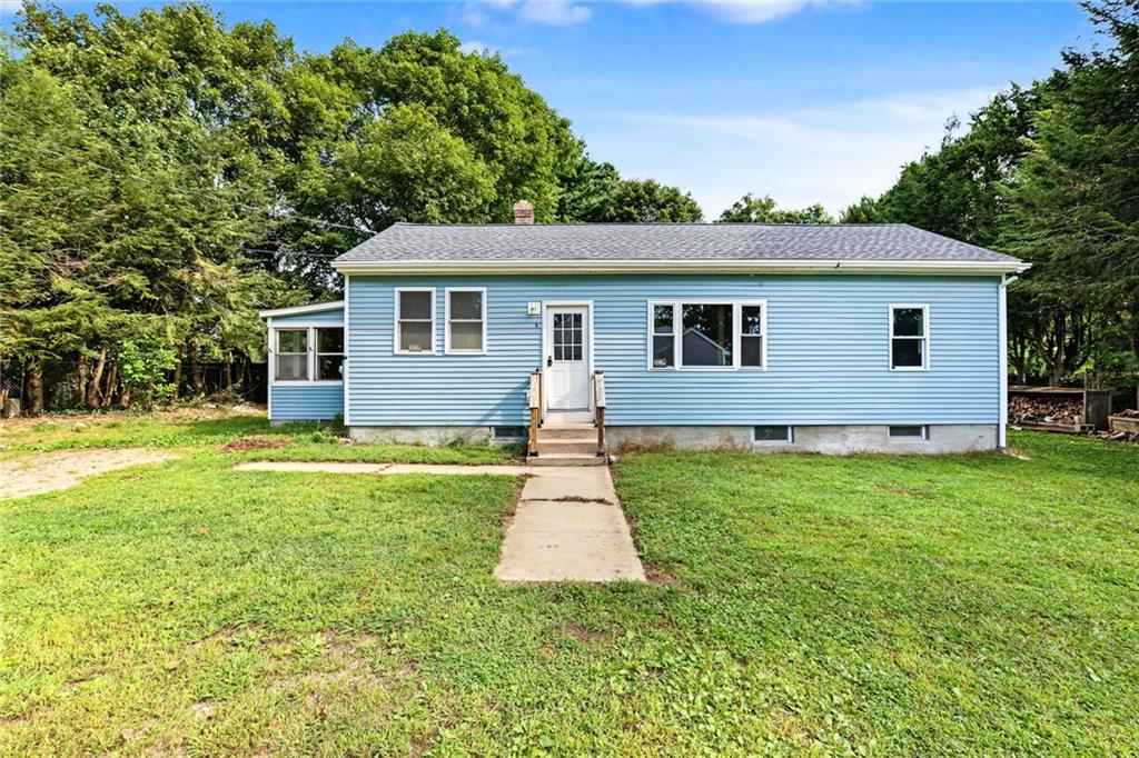 3 Champlin Drive Property Photo 1