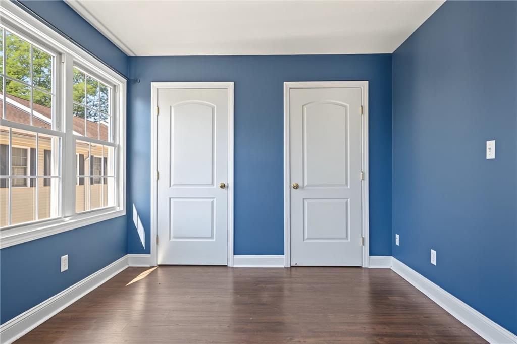102 Dixon Street Unit 1 Property Photo 15