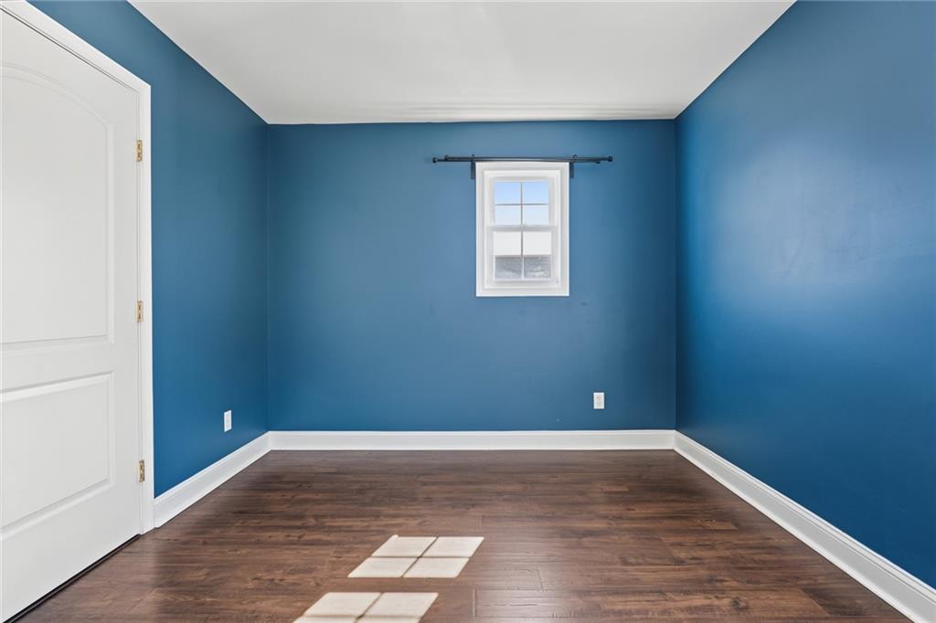 102 Dixon Street Unit 1 Property Photo 17