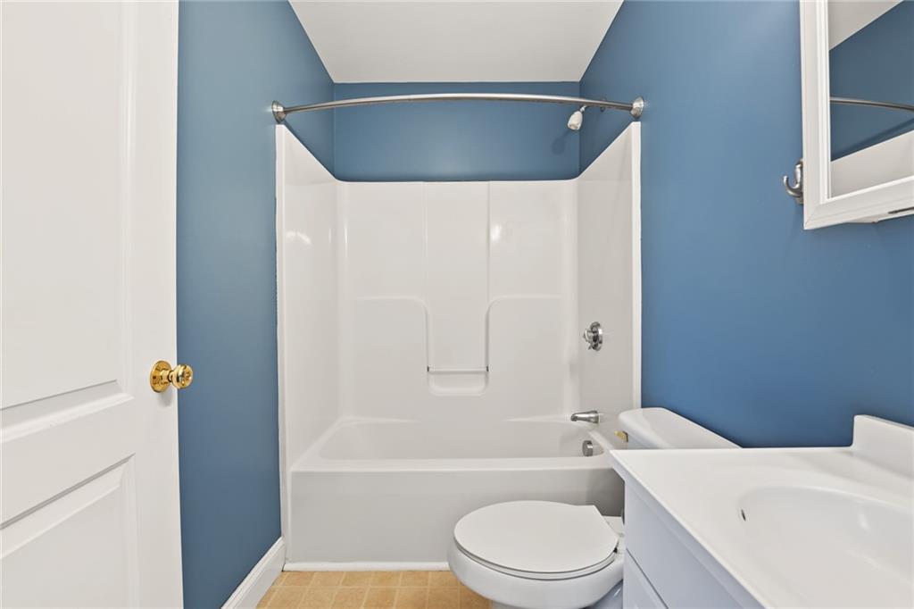 102 Dixon Street Unit 1 Property Photo 18