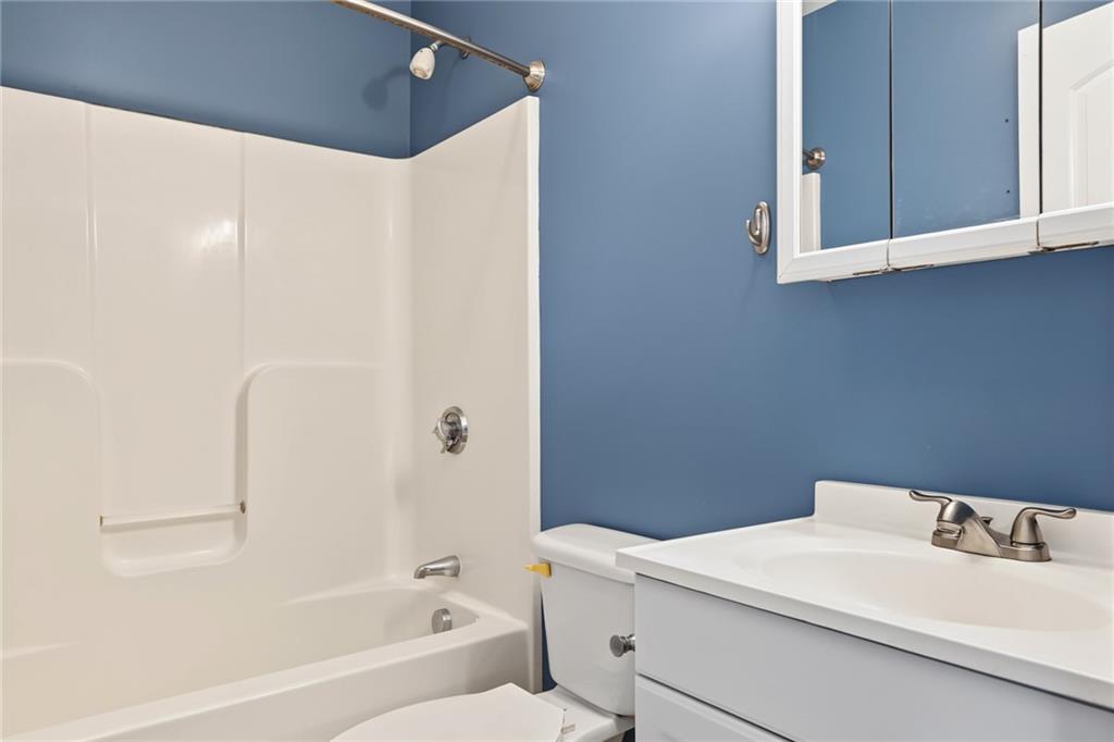102 Dixon Street Unit 1 Property Photo 19