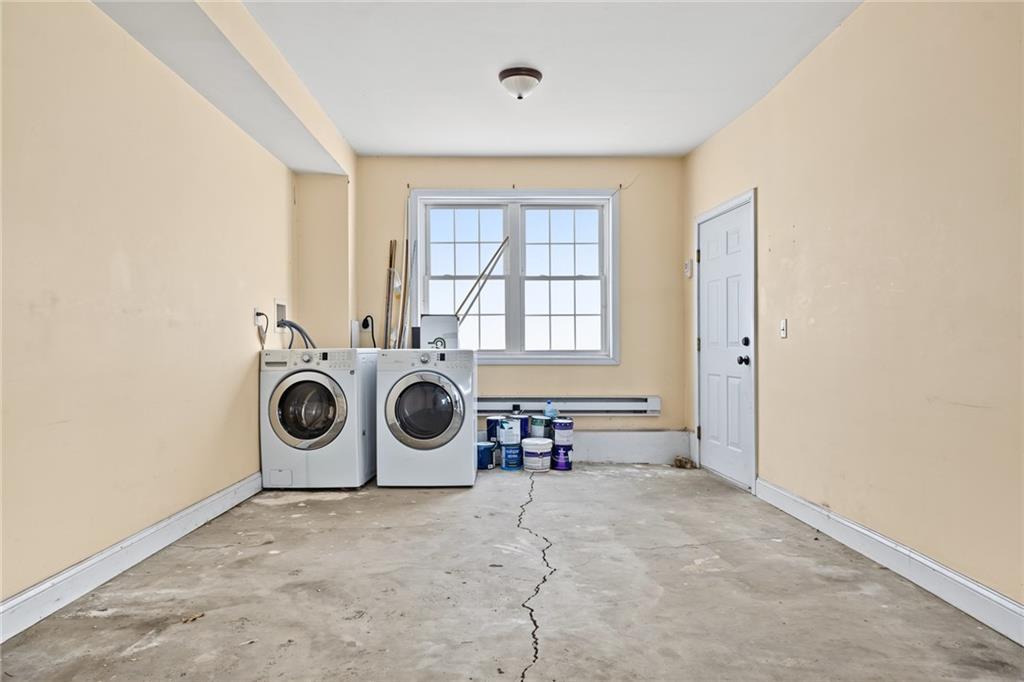 102 Dixon Street Unit 1 Property Photo 22