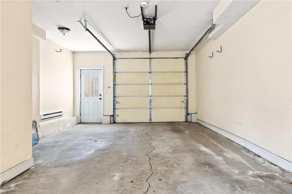 102 Dixon Street Unit 1 Property Photo 23