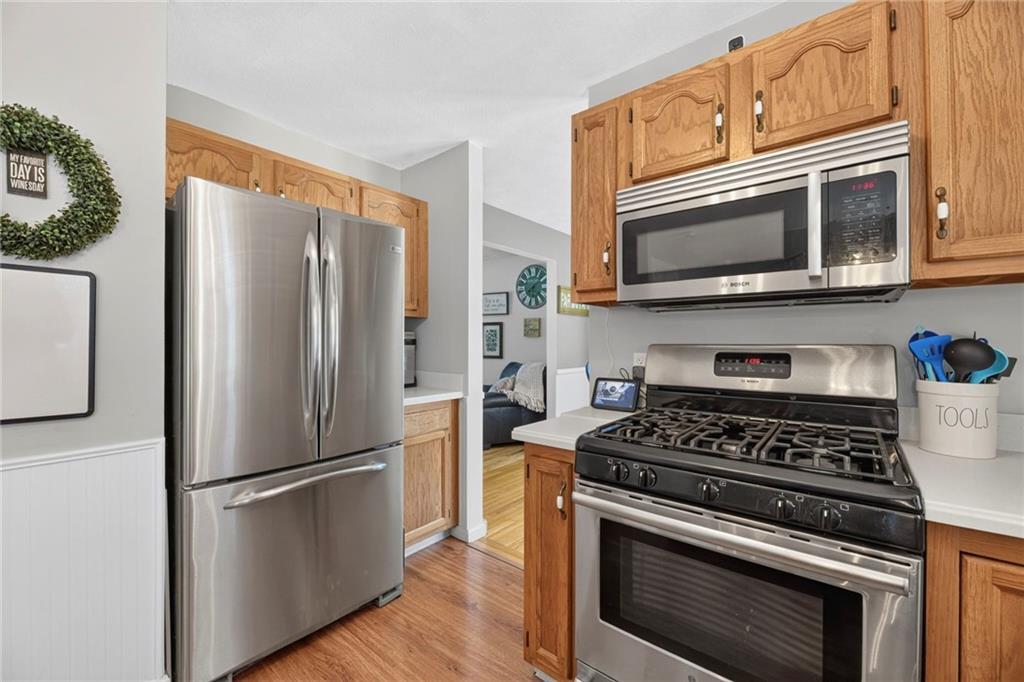 17 Watch Hill Way Property Photo 16