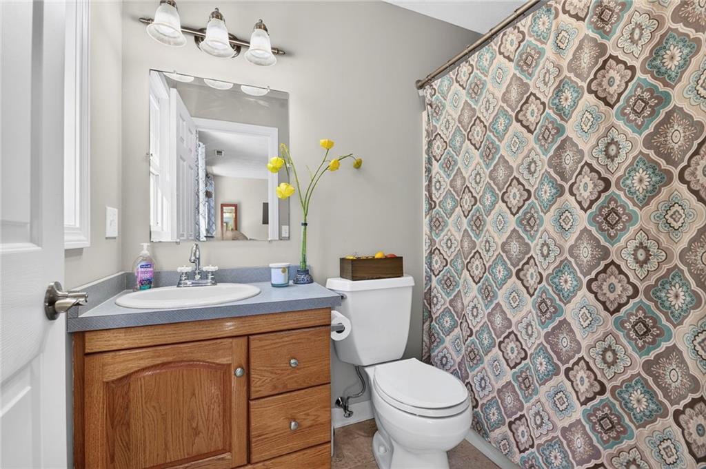 17 Watch Hill Way Property Photo 33