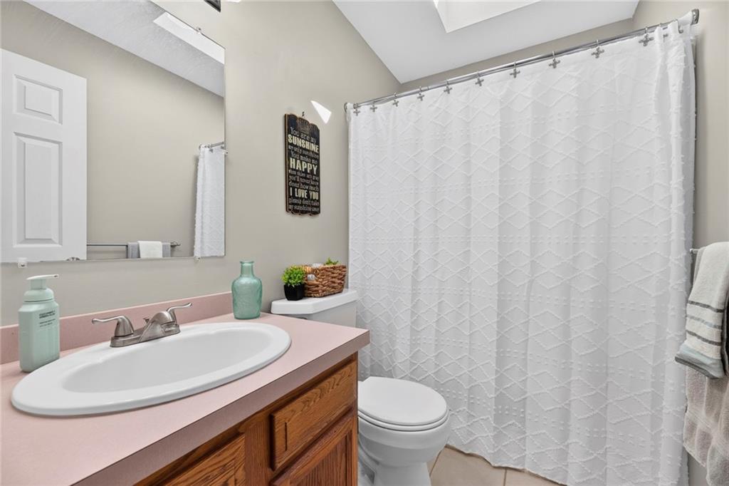17 Watch Hill Way Property Photo 37