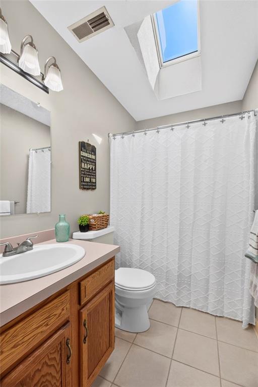 17 Watch Hill Way Property Photo 38