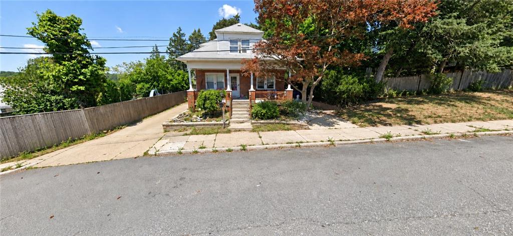 24 Benedict Street Property Photo 1