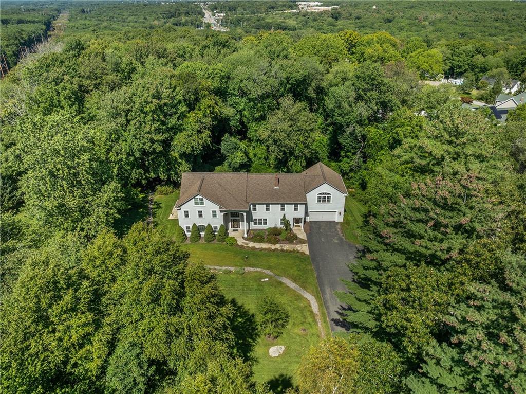 143 Sayles Hill Road Property Photo 2