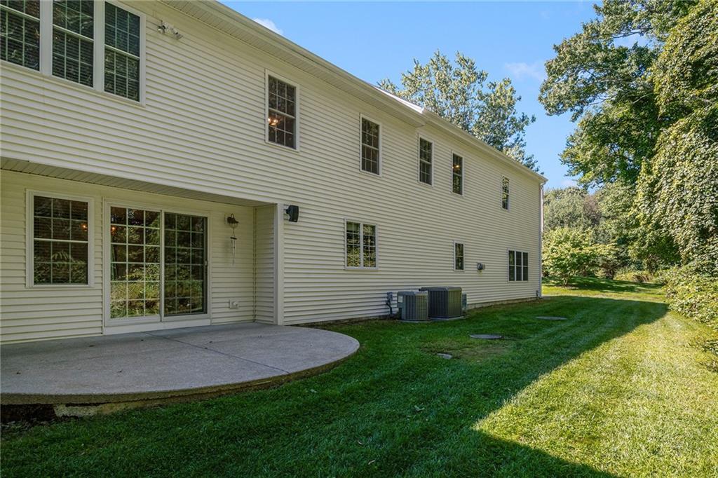 143 Sayles Hill Road Property Photo 3