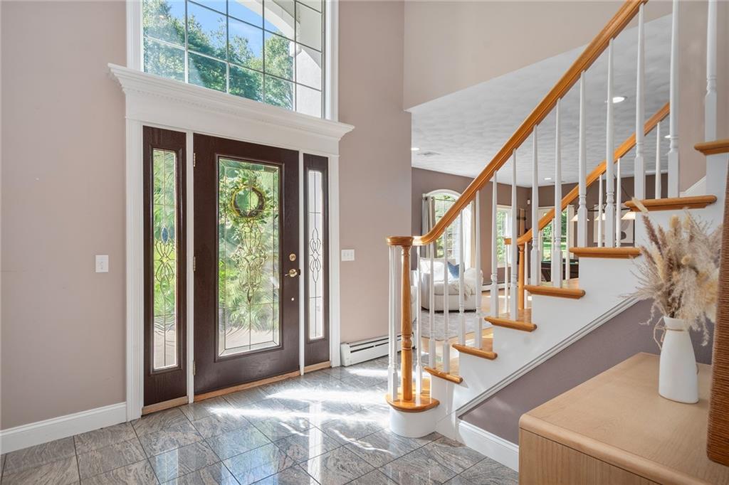 143 Sayles Hill Road Property Photo 4