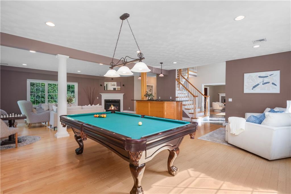 143 Sayles Hill Road Property Photo 8