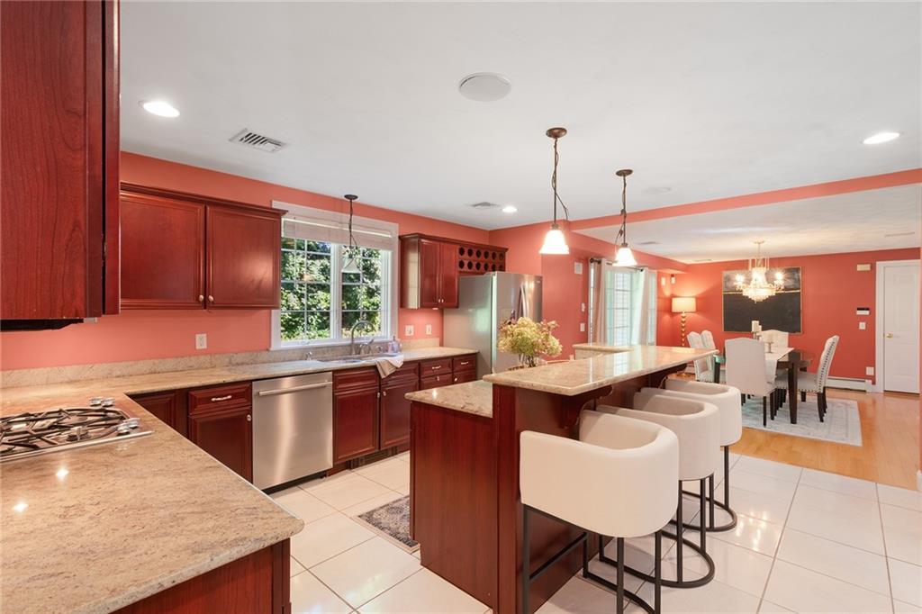 143 Sayles Hill Road Property Photo 10