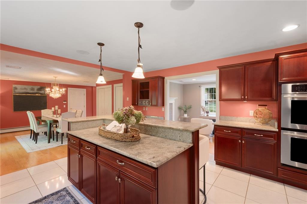 143 Sayles Hill Road Property Photo 11