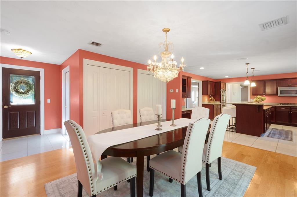 143 Sayles Hill Road Property Photo 12