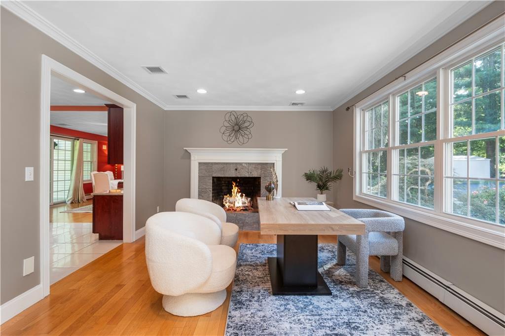 143 Sayles Hill Road Property Photo 13