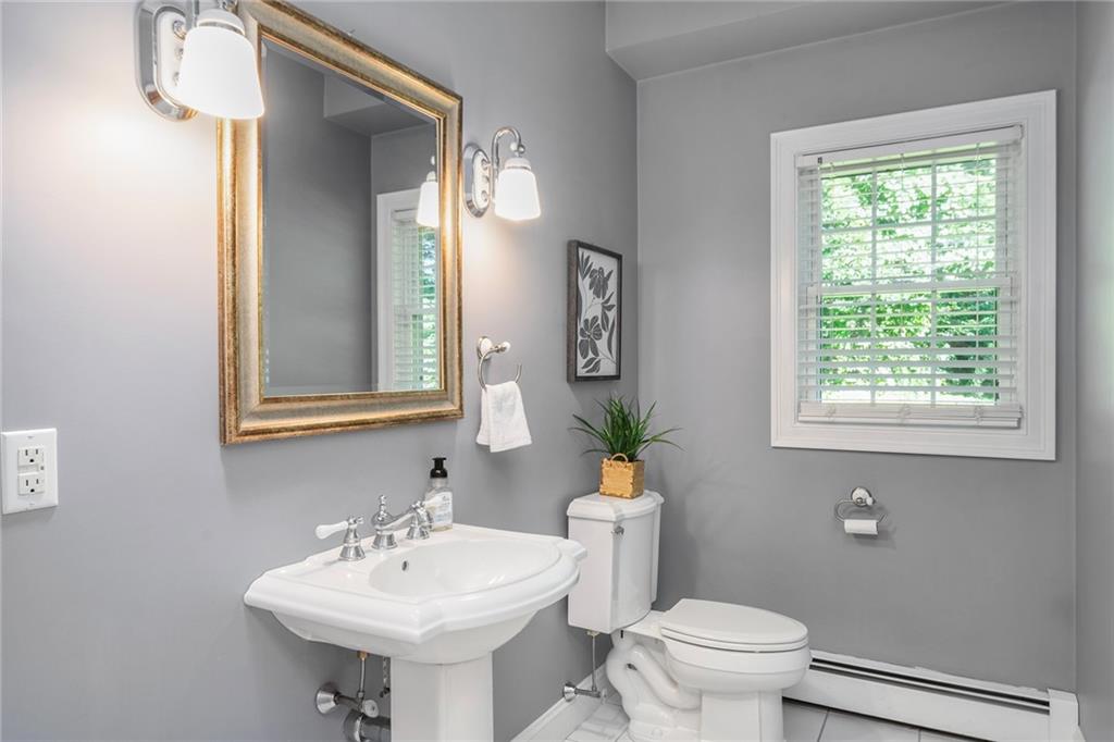143 Sayles Hill Road Property Photo 14