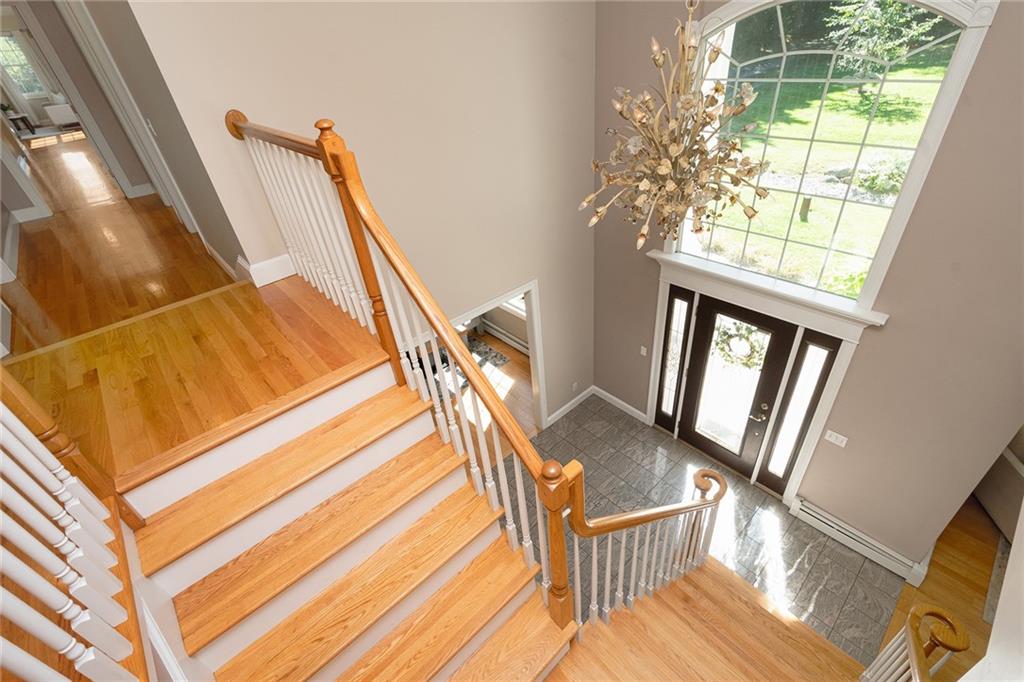 143 Sayles Hill Road Property Photo 15