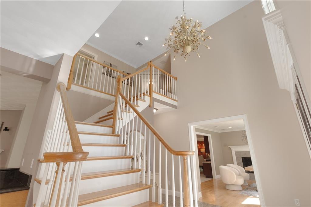 143 Sayles Hill Road Property Photo 16