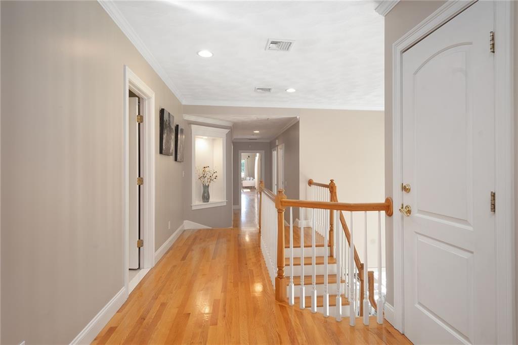 143 Sayles Hill Road Property Photo 17