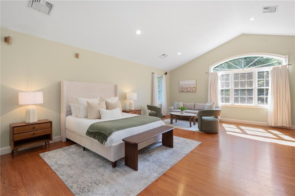 143 Sayles Hill Road Property Photo 18