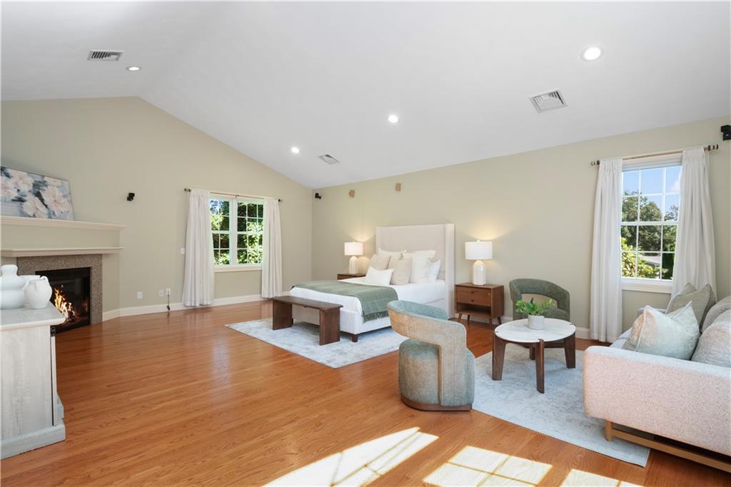 143 Sayles Hill Road Property Photo 19