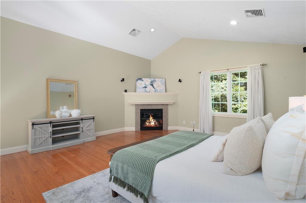 143 Sayles Hill Road Property Photo 20