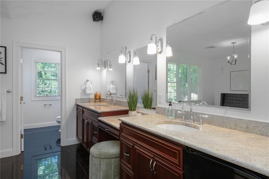143 Sayles Hill Road Property Photo 21