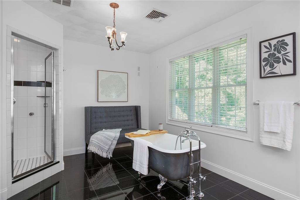 143 Sayles Hill Road Property Photo 22