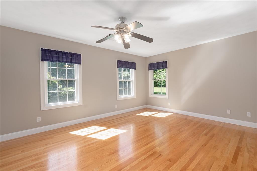 143 Sayles Hill Road Property Photo 24