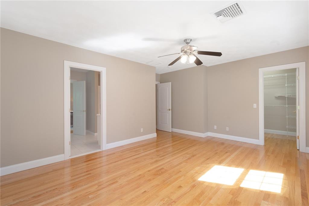 143 Sayles Hill Road Property Photo 25