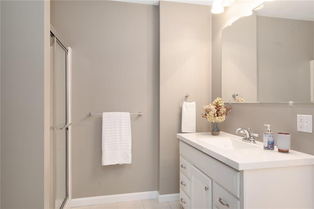 143 Sayles Hill Road Property Photo 26