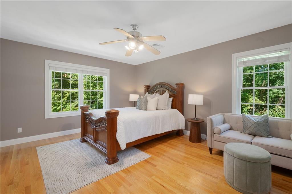 143 Sayles Hill Road Property Photo 27