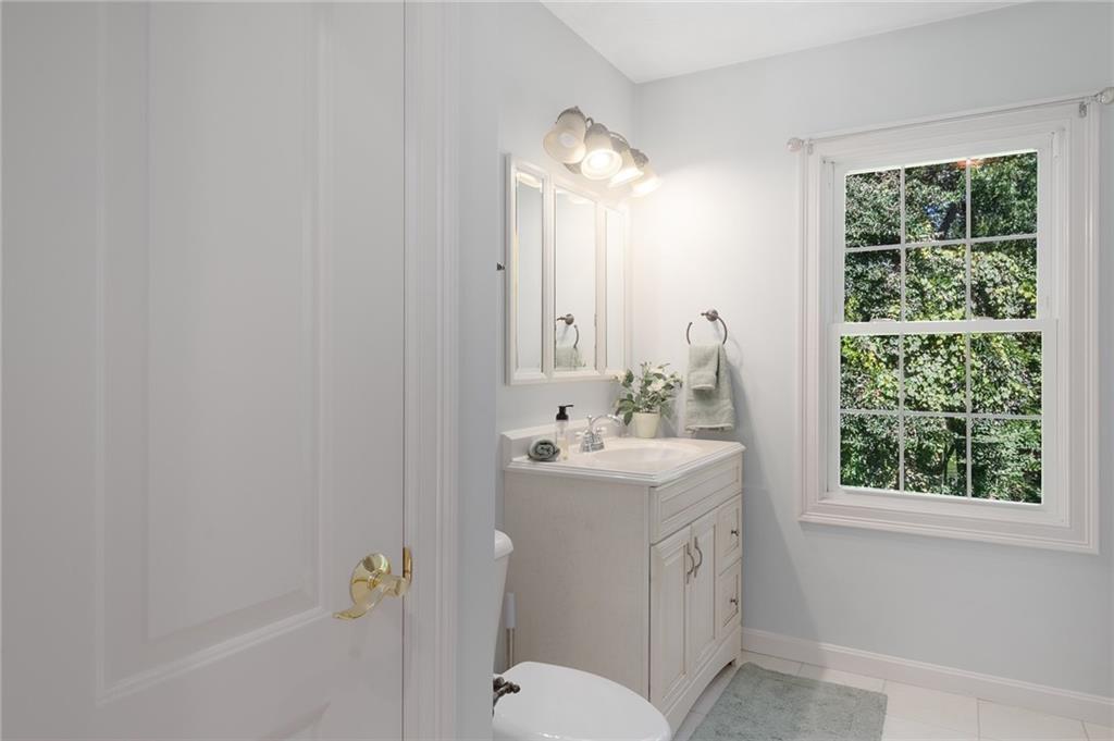 143 Sayles Hill Road Property Photo 28