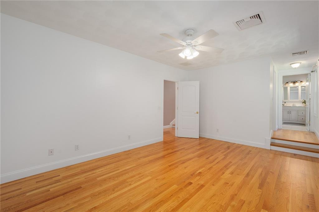 143 Sayles Hill Road Property Photo 29