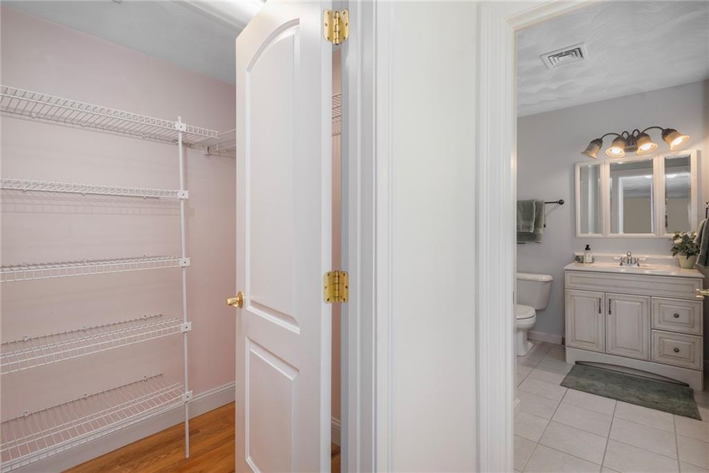 143 Sayles Hill Road Property Photo 30